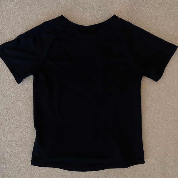 SOLD ⭐️NIKE Sports T-Shirt - Picture 6 of 6